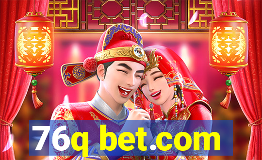 76q bet.com